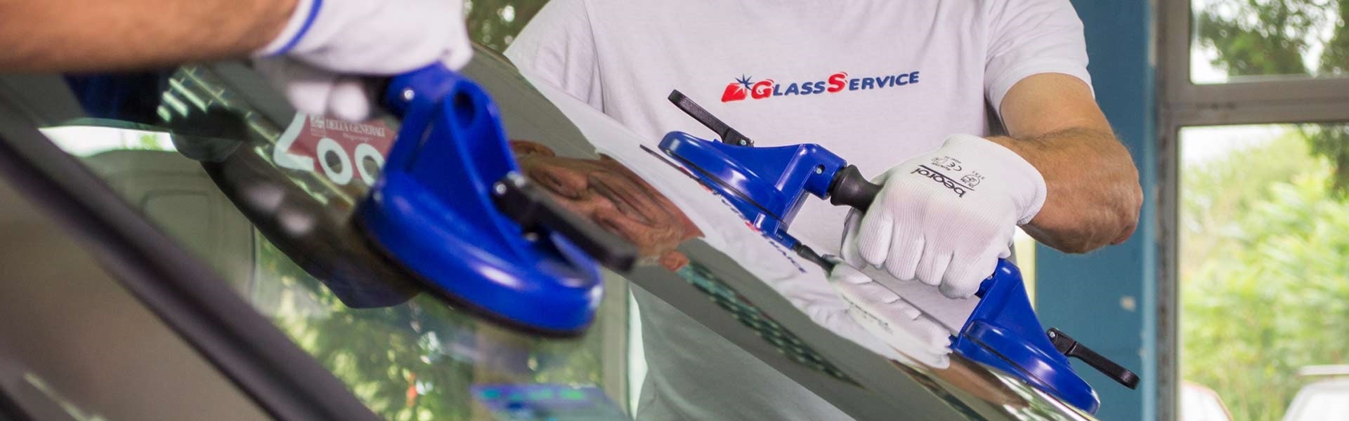 Lek za desni Dentokind | Sprej za nos | Glass service Srbija