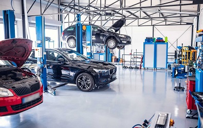 Lek za desni Dentokind | Sprej za nos | Auto servis Beograd