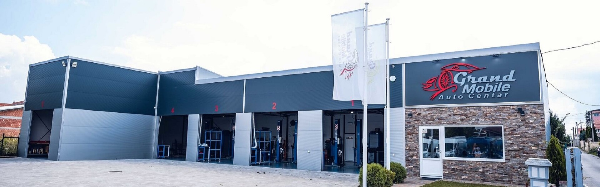 Lek za desni Dentokind | Sprej za nos | Auto servis Beograd