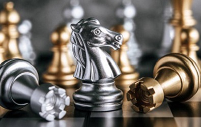 Lek za desni Dentokind | Sprej za nos |  Chess lessons Dubai & New York