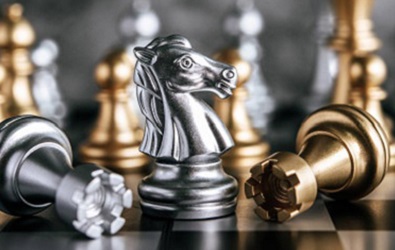 Lek za desni Dentokind | Izanajmljivanje kombija Beograd | Chess Lessons