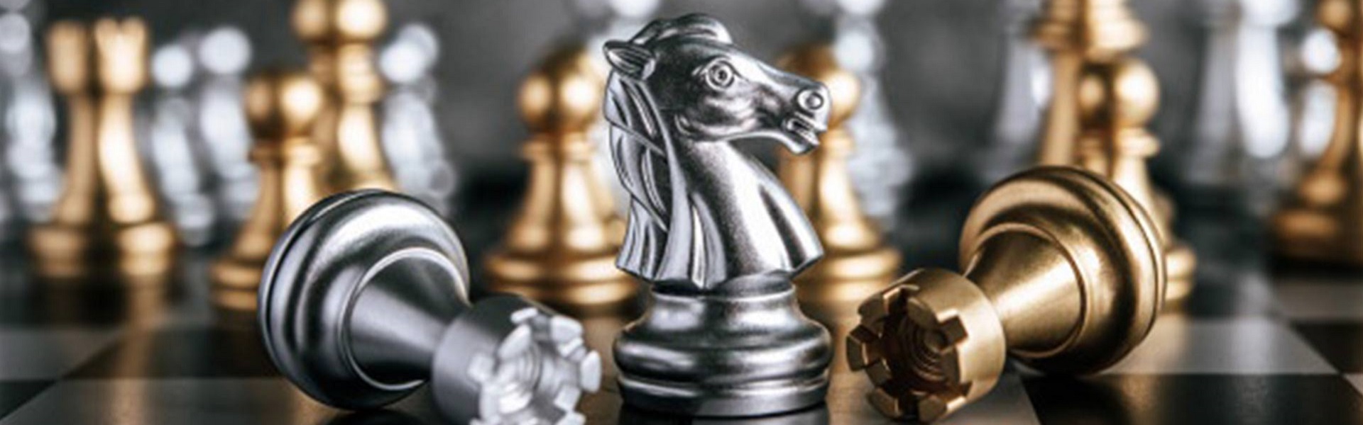 Lek za desni Dentokind | Izanajmljivanje kombija Beograd | Chess Lessons