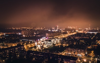 Lek za desni Dentokind | Van rental | Concierge Belgrade