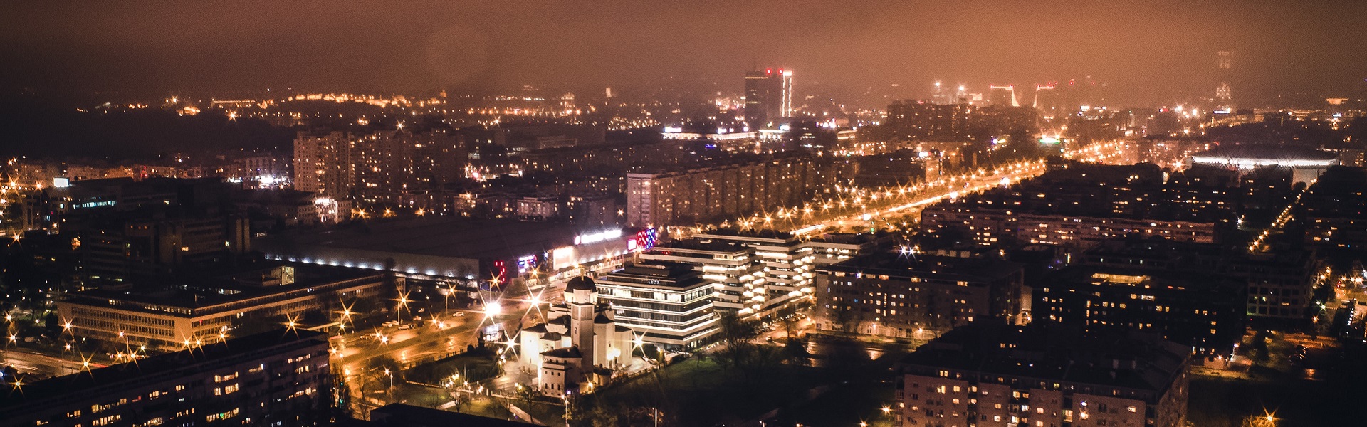 Lek za desni Dentokind | Van rental | Concierge Belgrade