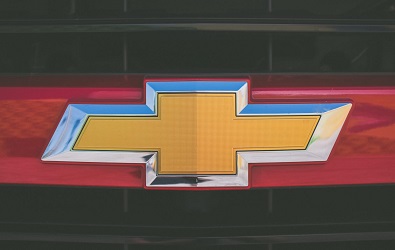 Lek za desni Dentokind | Rent a car Beograd | Daewoo i Chevrolet delovi