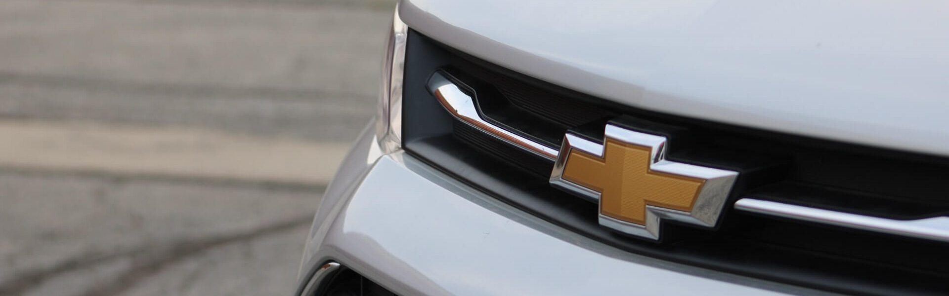 Lek za desni Dentokind | Rent a car Beograd | Daewoo i Chevrolet delovi