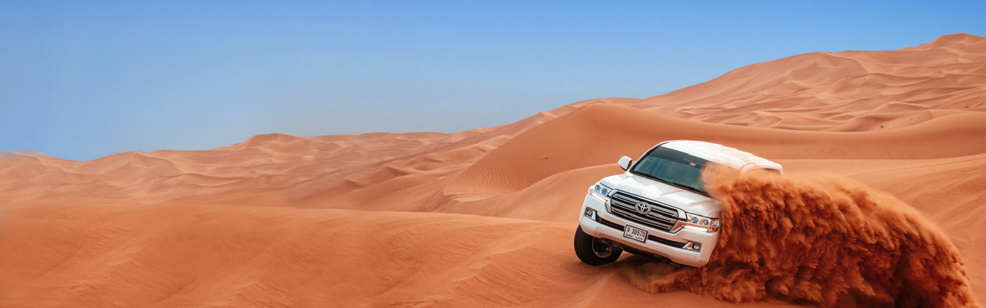 Lek za desni Dentokind | Sprej za nos | Desert safari in Dubai