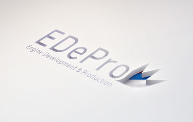 Lek za desni Dentokind | Rent a car Niš | EDEPRO Artillery Rockets Production
