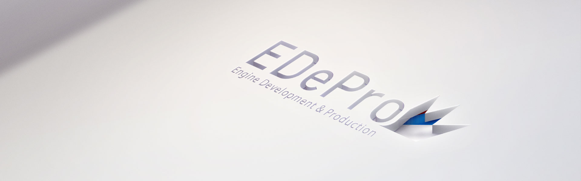 Lek za desni Dentokind | Rent a car Niš | EDEPRO Artillery Rockets Production