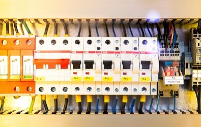 Lek za desni Dentokind | Sprej za nos | Električar Beograd