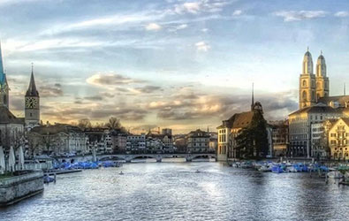 Lek za desni Dentokind | Sprej za nos | Top Escort Schweiz