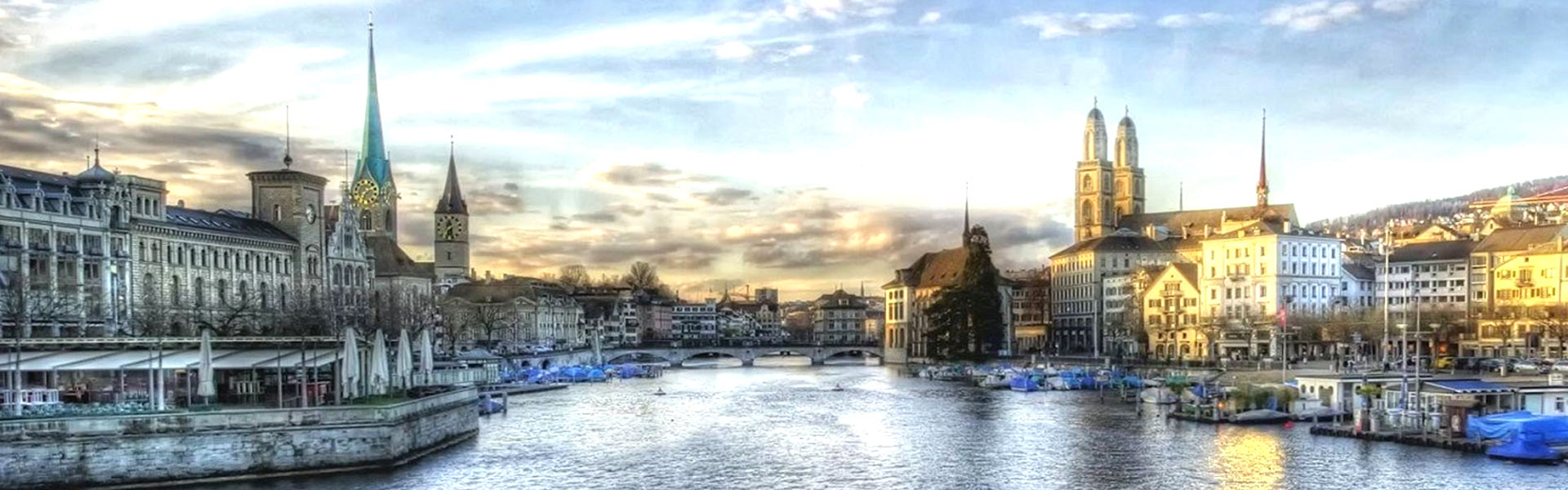 Lek za desni Dentokind | Sprej za nos | Top Escort Switzerland