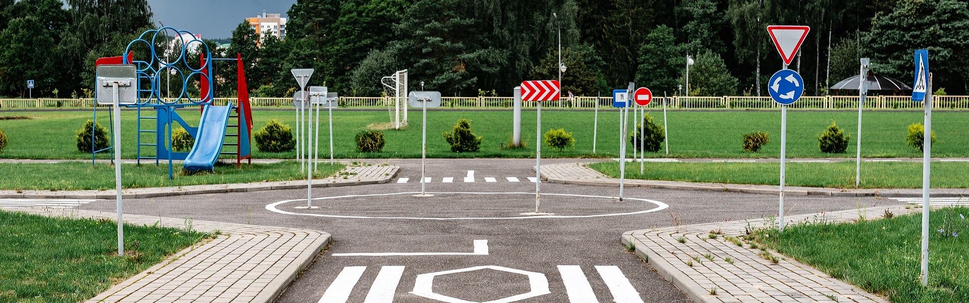 Lek za desni Dentokind | Fahrschule Zürich | Sprej za nos