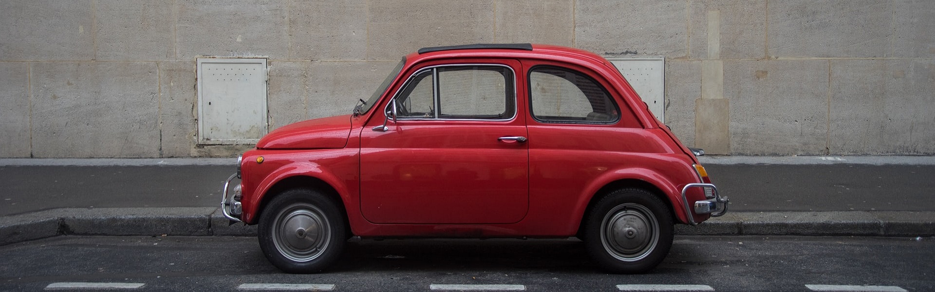 Lek za desni Dentokind | Sprej za nos | FIAT delovi