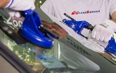 Lek za desni Dentokind | Sprej za nos | Glass service Srbija
