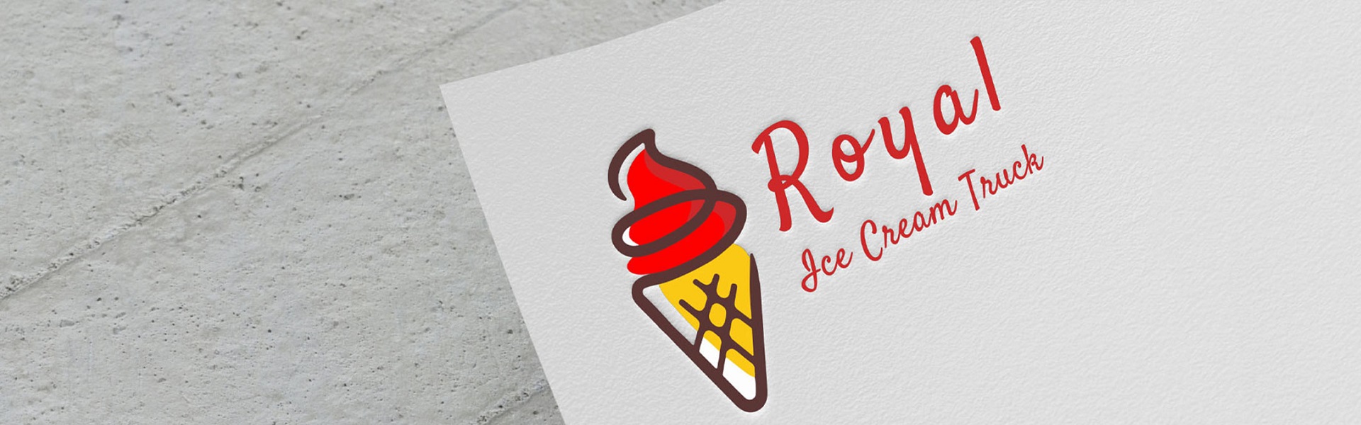 Lek za desni Dentokind | Sprej za nos | Ice Cream Truck Brantford