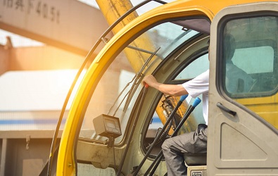 Lek za desni Dentokind | Sprej za nos |  Iznajmljivanje auto dizalica i kranova, specijalni transport