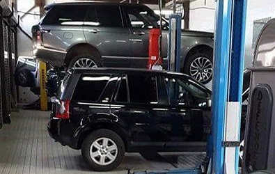 Lek za desni Dentokind | Sprej za nos | Land Rover, Jaguar i Ford servis