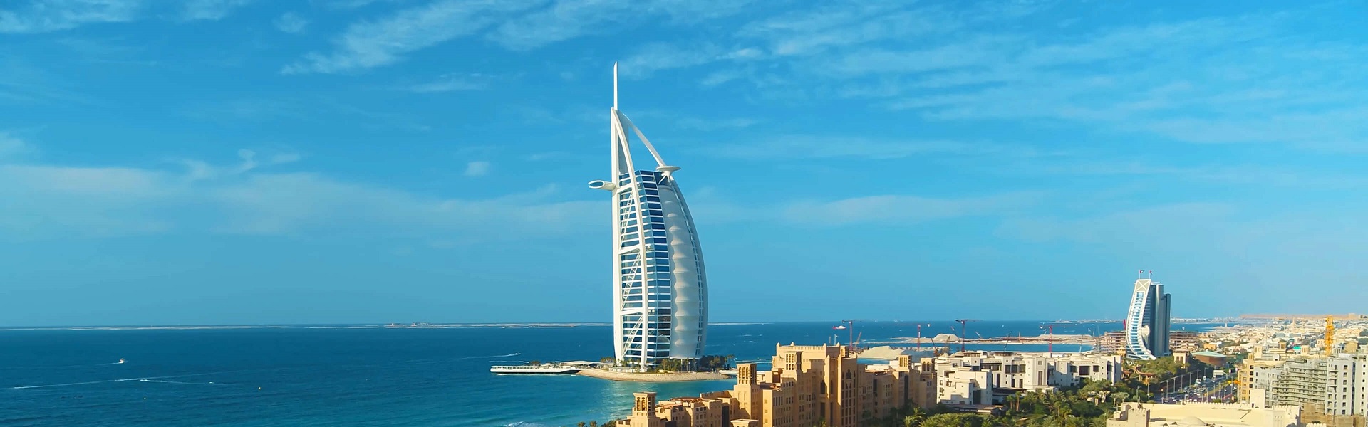 Lek za desni Dentokind | Sprej za nos |  Luxury car and Lamborghini rental in Dubai