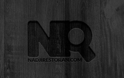 Lek za desni Dentokind | Sprej za nos | Nadji restoran