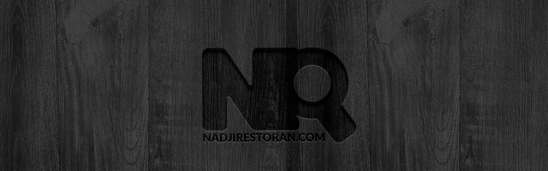Lek za desni Dentokind | Sprej za nos | Nadji restoran