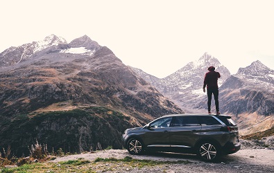 Lek za desni Dentokind | Sprej za nos | Pežo Citroen delovi
