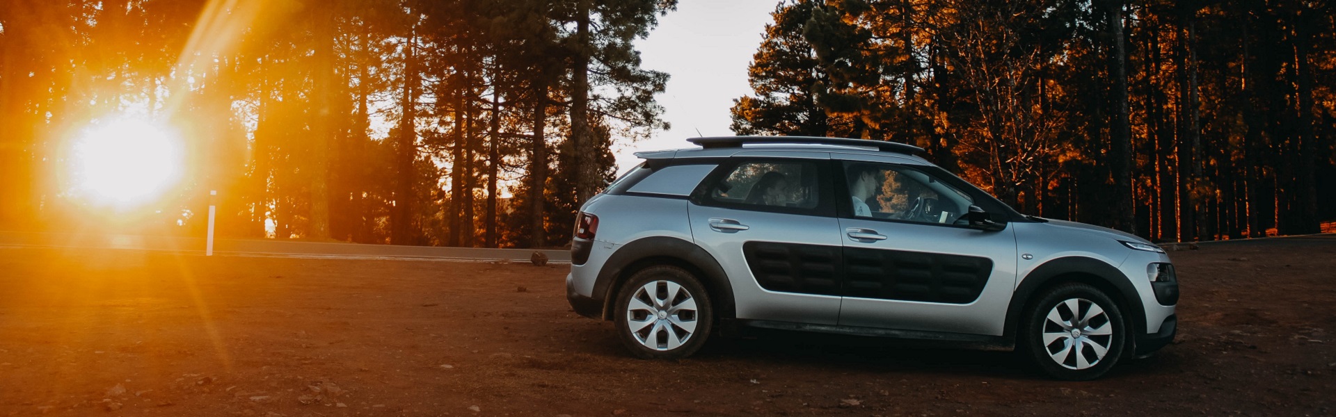 Lek za desni Dentokind | Sprej za nos | Pežo Citroen delovi