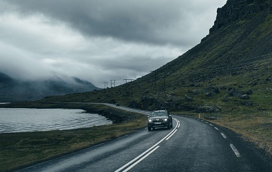 Lek za desni Dentokind | Sprej za nos | Renault Dacia delovi