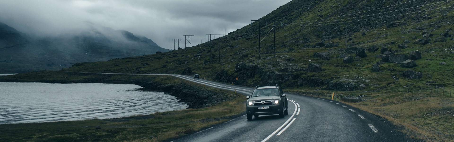 Lek za desni Dentokind | Sprej za nos | Renault Dacia delovi