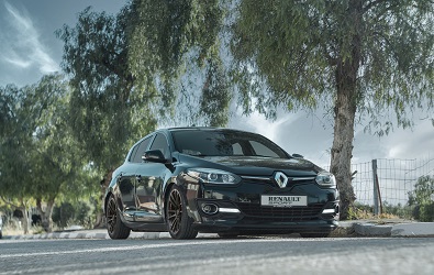 Lek za desni Dentokind | Sprej za nos | Renault delovi