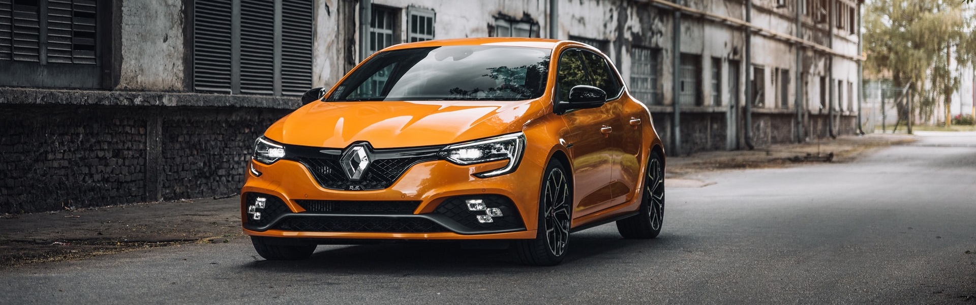 Lek za desni Dentokind | Sprej za nos | Renault delovi