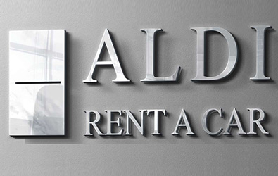 Lek za desni Dentokind | Rent a car Beograd ALDI | Sprej za nos