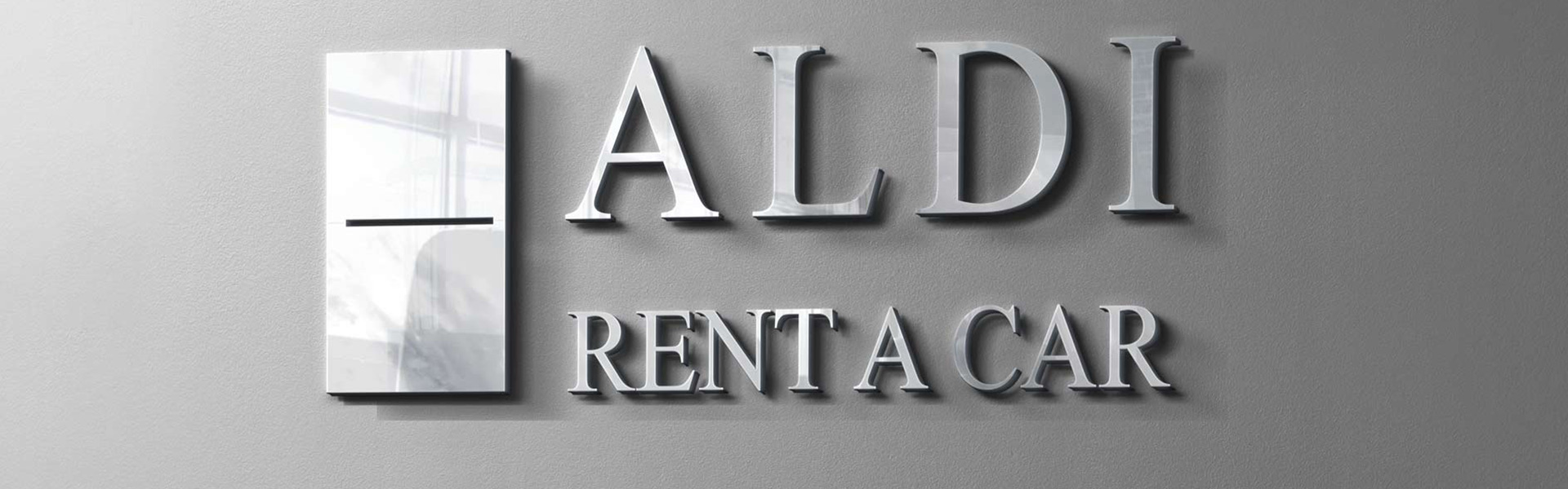 Lek za desni Dentokind | Rent a car Beograd ALDI | Sprej za nos
