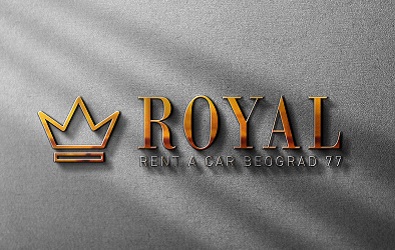 Lek za desni Dentokind | Sprej za nos | Rent a car Beograd Royal