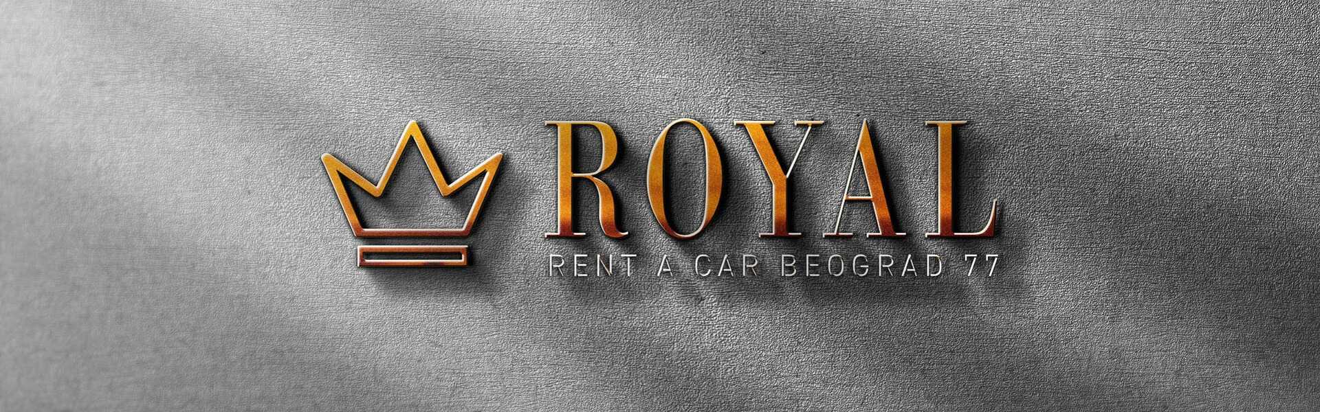 Lek za desni Dentokind | Sprej za nos | Rent a car Beograd Royal