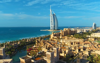Lek za desni Dentokind | Sprej za nos |  Rent a car Dubai
