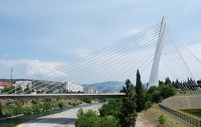 Lek za desni Dentokind | Rent a car Montenegro | Sprej za nos