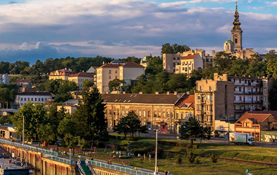 Lek za desni Dentokind | Rent a car Beograd | Sprej za nos