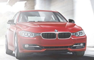 Lek za desni Dentokind | Sprej za nos |  Rent a car Zagreb i Split