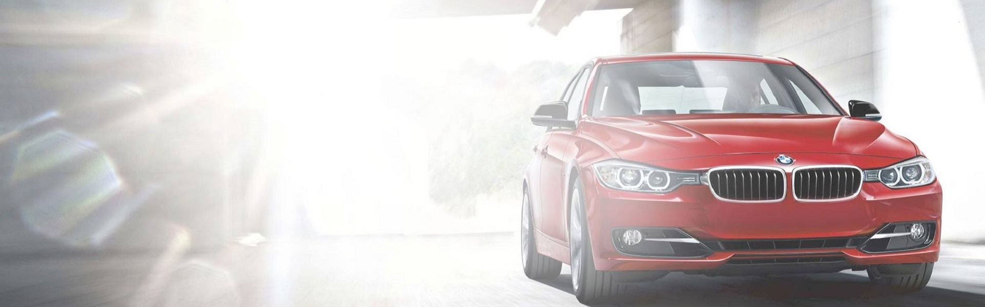 Lek za desni Dentokind | Sprej za nos |  Rent a car Zagreb i Split