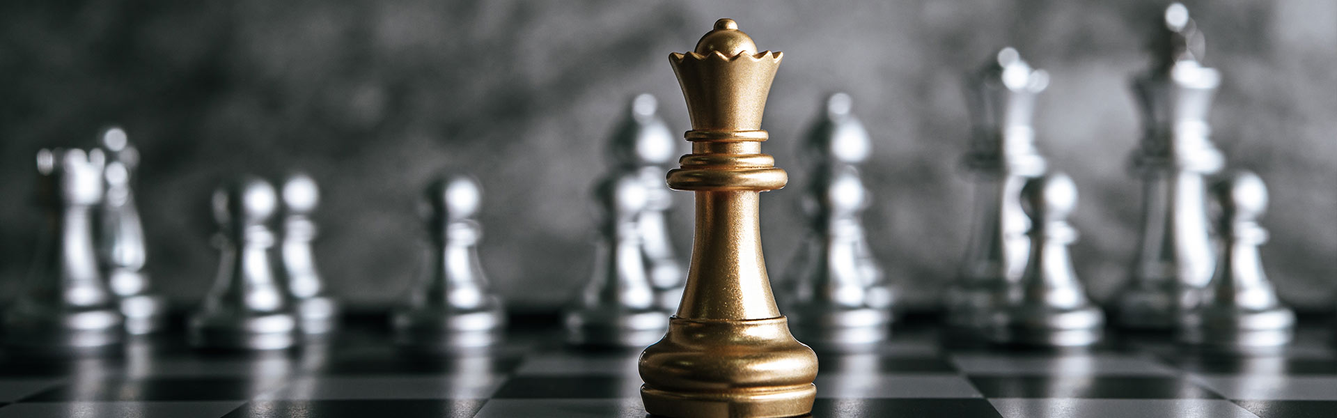 Lek za desni Dentokind | Škola šaha Hrvatska | Royal Chess Coaching Academy