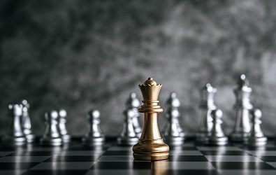 Lek za desni Dentokind | Škola šaha Beograd | Royal Chess Coaching Academy