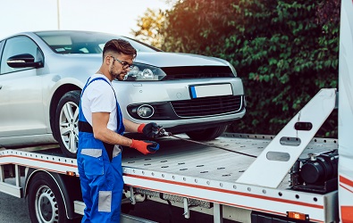 Lek za desni Dentokind | Sprej za nos | Šlep služba Crna Gora