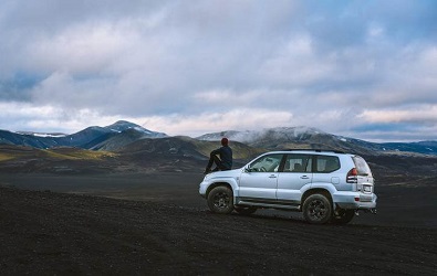 Lek za desni Dentokind | Rent a car Beograd | SsangYong delovi