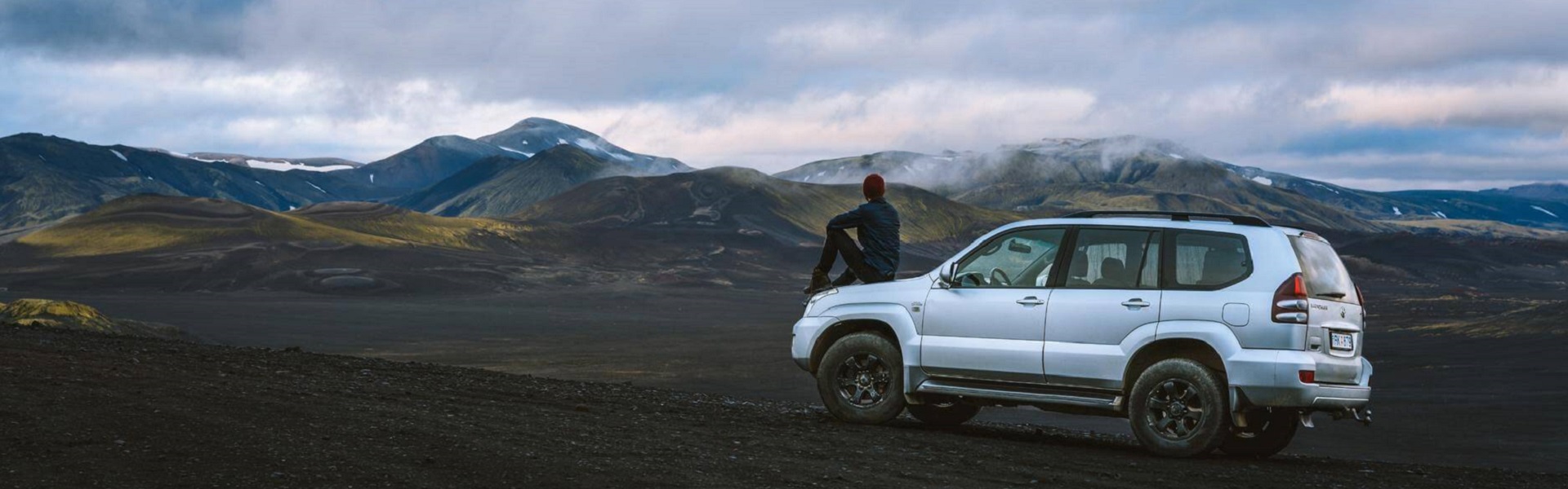 Lek za desni Dentokind | Rent a car Beograd | SsangYong delovi