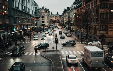Lek za desni Dentokind | Sprej za nos | Stadfirma i Stockholm