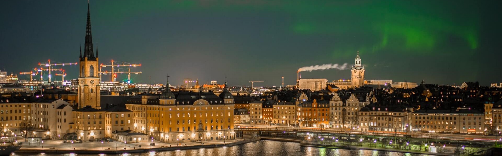 Lek za desni Dentokind | Sprej za nos | Stadfirma i Stockholm