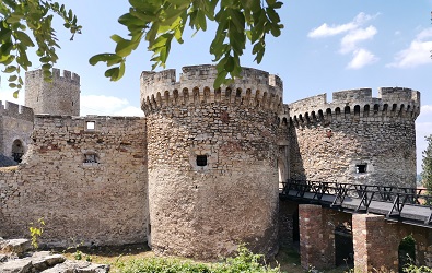 Lek za desni Dentokind | Sprej za nos | Visit Belgrade