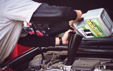 Lek za desni Dentokind | Sprej za nos | Volvo servis