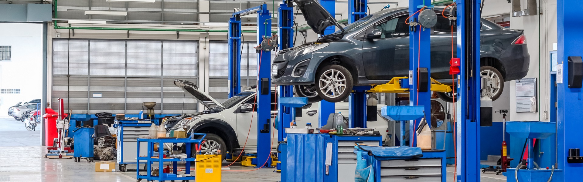 Lek za desni Dentokind | Sprej za nos | Volvo servis